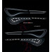 exled panel led brake modules hyundai avante md 2013-15